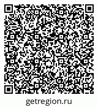 79635525213
