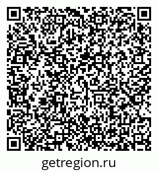 79635525214