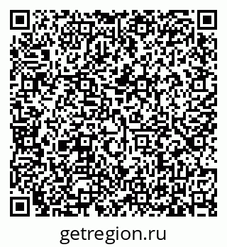 79635525215