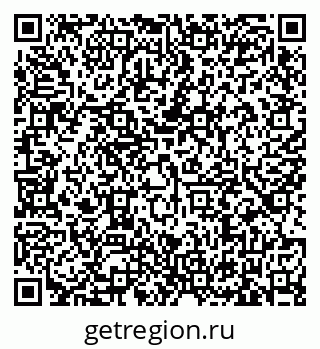 79635525216
