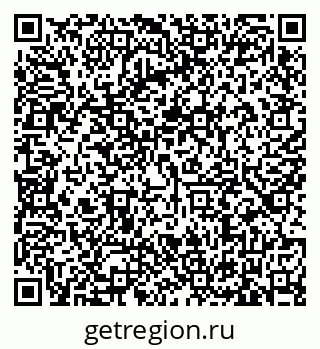 79635525217