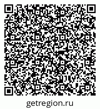 79635525218
