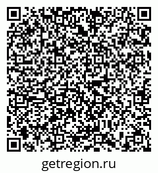79635525219