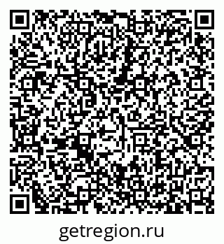 79635525221