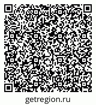 79635525222