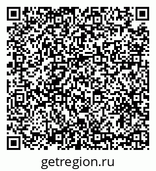 79635525223