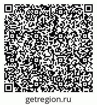 79635525225