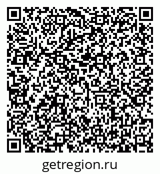 79635525226