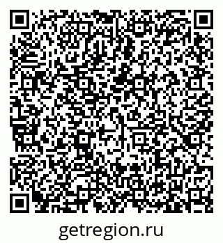 79635525227