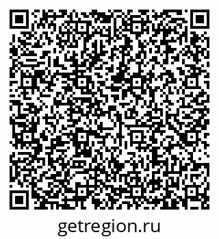79635525228