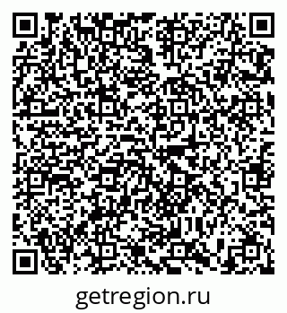 79635525229