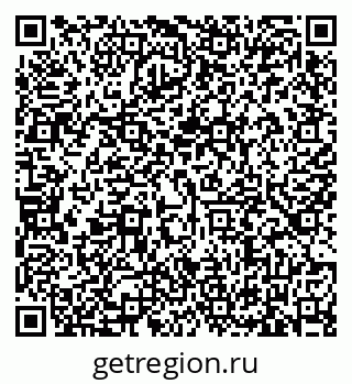 79635525230