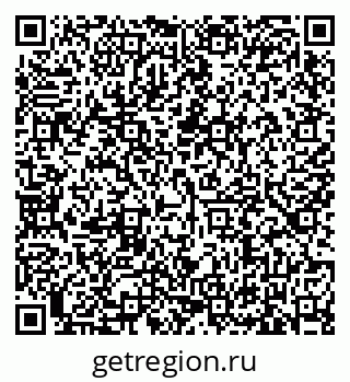79635525233