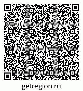 79635525234