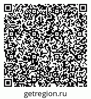 79635525235