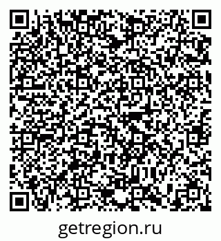 79635525236