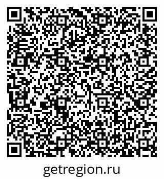 79635525237