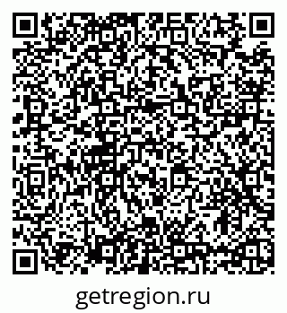 79635525238