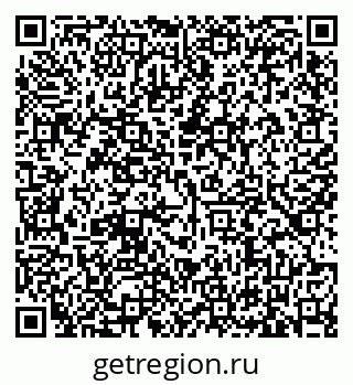 79635525239