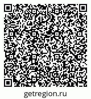 79635525240