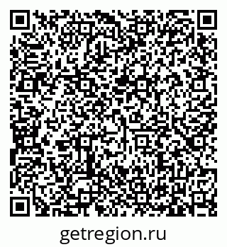 79635525241
