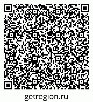 79635525243