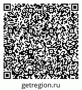 79635525244