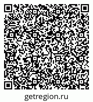 79635525245