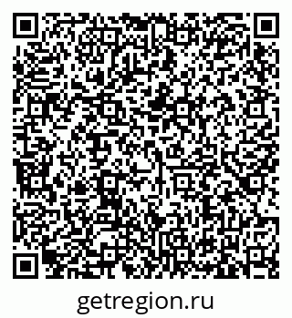 79635525246