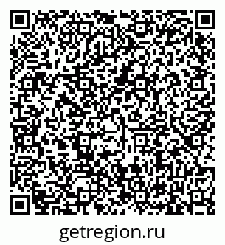 79635525247