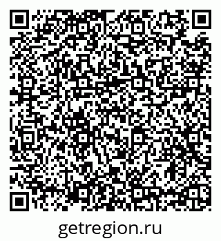 79635525248