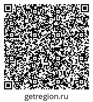 79635525249