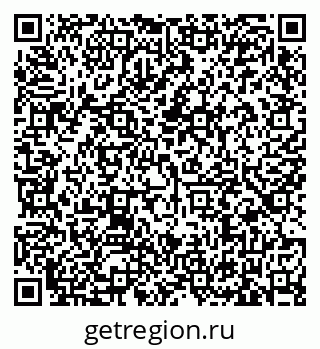 79635525250
