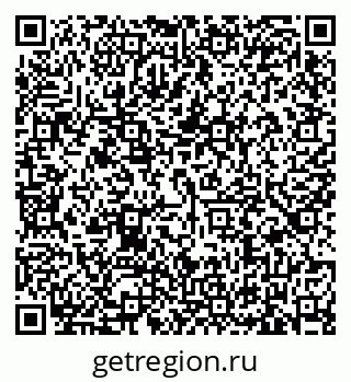 79635525251