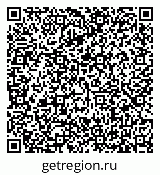 79635525252