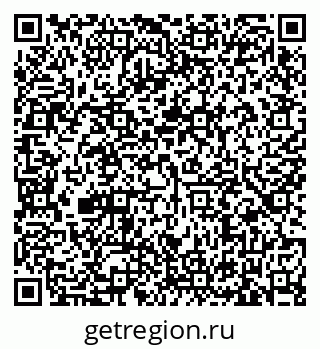 79635525253