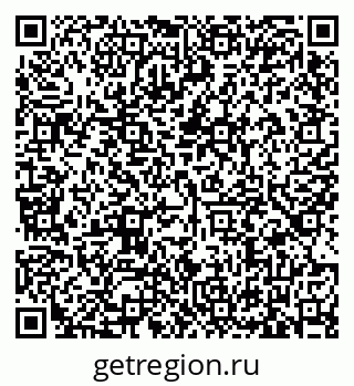 79635525254