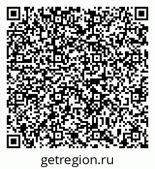 79635525256