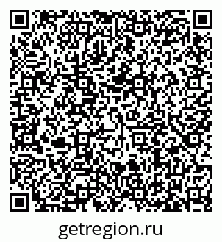79635525257