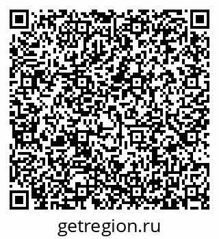 79635525258