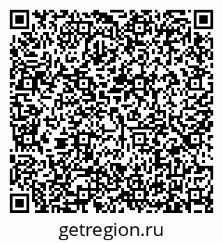 79635525259