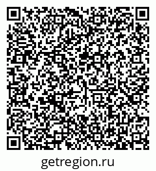 79635525260
