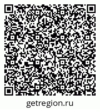 79635525261