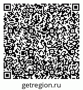 79635525262