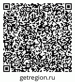 79635525263