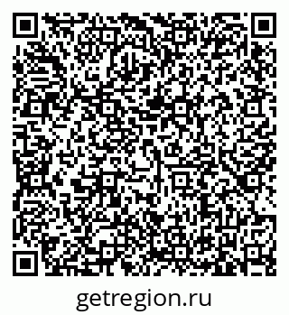 79635525264