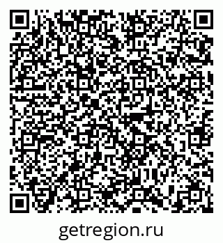 79635525265