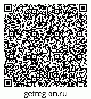 79635525266