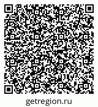 79635525267