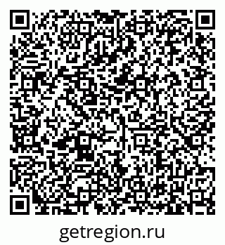 79635525268